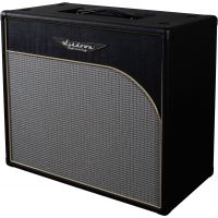 Ashdown Baffle Peacemaker 1 x 12